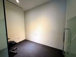 Raffles Place MRT (D1), Office #568099611